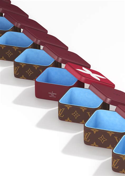 lv mens gifts|louis vuitton gifting.